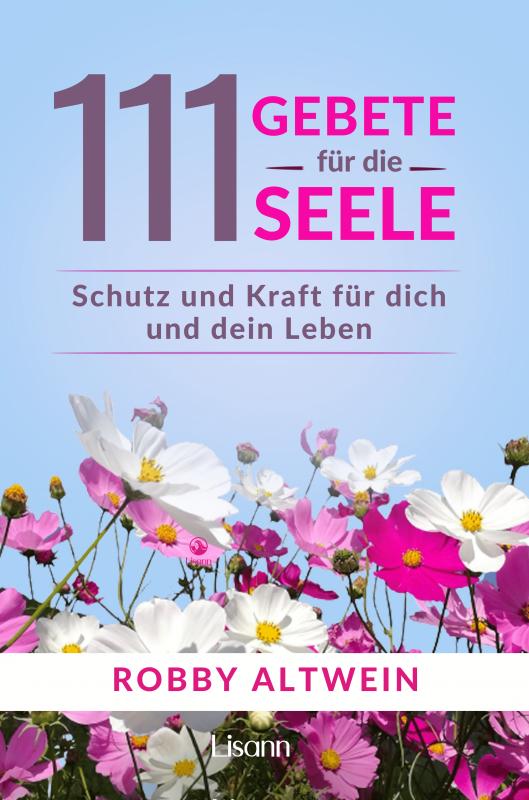 111 Gebete für Seele Lesejury