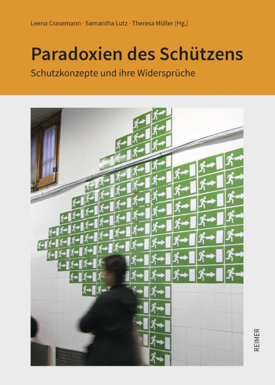 Paradoxien Des Sch Tzens Lesejury