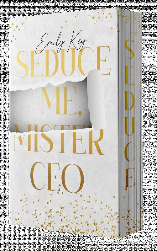 Seduce Me Mr Ceo Lesejury