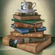 Profilbild von stellas-books