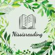 Profilbild von nissisreading