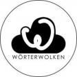 Profilbild von Woerterwolken