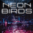 Profilbild von NeonBird