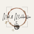 Profilbild von Mord_und_Milchkaffee