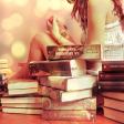 Profilbild von books_and_stuff