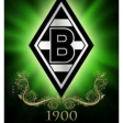 Profilbild von Nicola_BMG1900