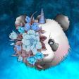 Profilbild von PandicornBooks