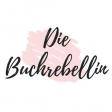 Profilbild von Buchrebellin