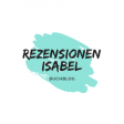 Profilbild von Rezensionenisabel