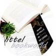 Profilbild von littelbookworld