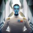 Profilbild von thrawn