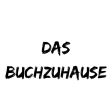 Profilbild von dasbuchzuhause