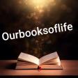 Profilbild von Ourbooksoflife