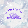 Profilbild von krokussine