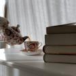 Profilbild von teaandbooks_blog