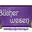 Profilbild von 