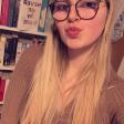 Profilbild von Randombooksx