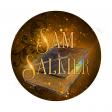 Profilbild von Sam_Sallier