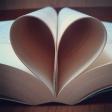 Profilbild von Spreadloveandreadbooks