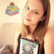 Profilbild von Booklove2601