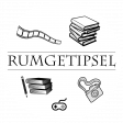 Profilbild von rumgetipsel