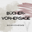 Profilbild von Buechervorhersage