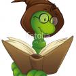 Profilbild von bookworm30