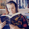 Profilbild von ReadingTales