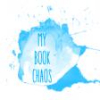 Profilbild von MyBookChaos