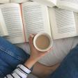 Profilbild von booklover_ss