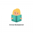 Profilbild von annasbookplanet