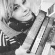 Profilbild von Bookish_Chapter