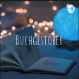 Profilbild von buchgestoebermp3