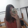 Profilbild von Rebecca_1304