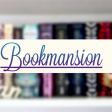 Profilbild von bookmansion