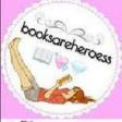 Profilbild von booksareheroess