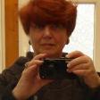 Profilbild von Elke72