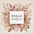 Profilbild von beigeandberries