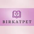 Profilbild von birkatpet