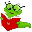 Profilbild von bookworm29