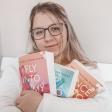 Profilbild von lillisbookshelf