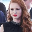 Profilbild von Cheryl_Blossom