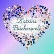 Profilbild von Katrin_Ess_Punkt