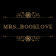 Profilbild von mrsbooklove