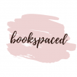 Profilbild von Bookspaced