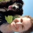 Profilbild von Bordercollie_Frauchen