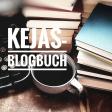 Profilbild von Janna_KeJasBlog