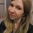 Profilbild von Chrissi-91