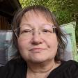 Profilbild von MarionManuela