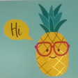 Profilbild von ananas3173